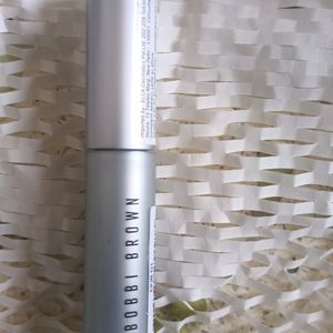 Bobbi Brown Smokey Eye Mascara