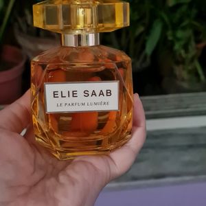 Elie Saab Le Parfum Lumiere