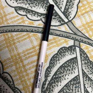 Maybelline Eyeliner