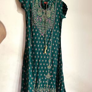 Easybuy Fashion Kurta