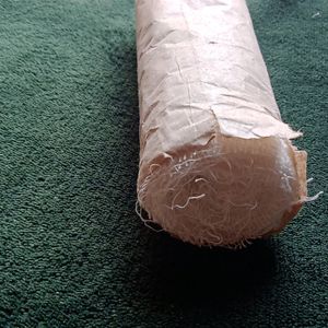 Bandage Roll - 1