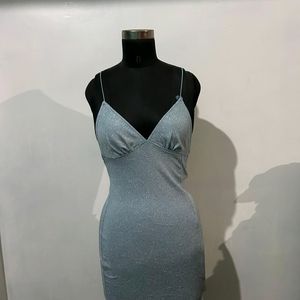 H&M Dress