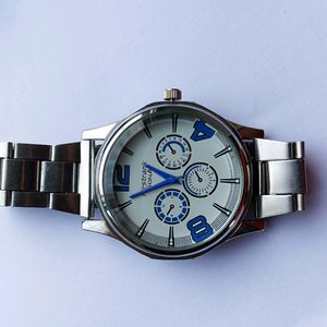 Stylish Watch For Men