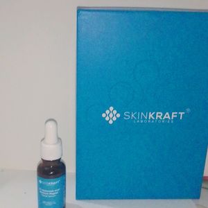 2% Hyaluronic Acid Moisture Magnet  Facial Serum