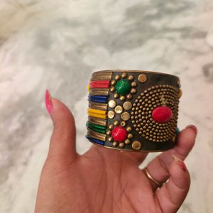 traditional Bangle