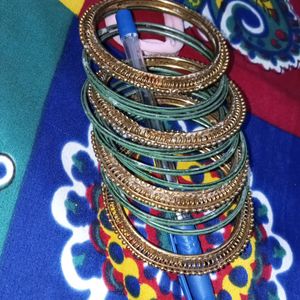 Bangles