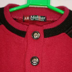 Sweater For Kids