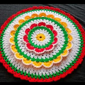 Home Decor Table Mat