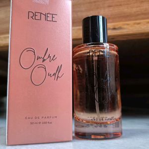 Ombre Oudh Renee Perfume