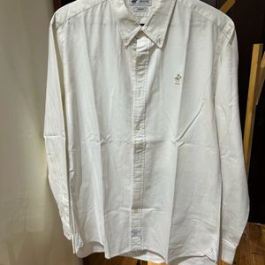 Beverly Hills & Celio Shirt