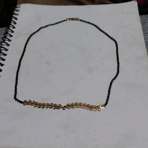 Mangalsutra