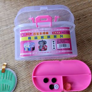 Sewing Tools Kit Small New Product