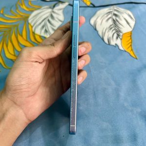 Oppo Reno 7 Pro 5G ( Fix Price )