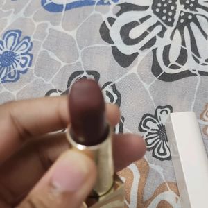 Rare Beauty Lipstick