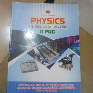 Ncert Lab Manual