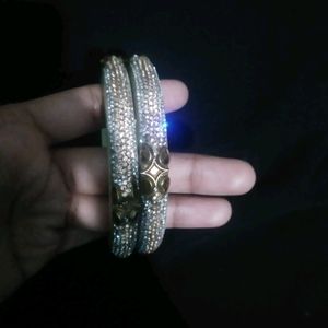 Brand New Bangles