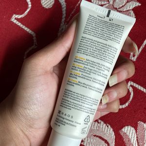 Bioderma Photoderm Sunscreen