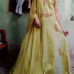 Buy Dress Bangals Free