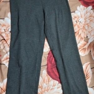 Formal Pants