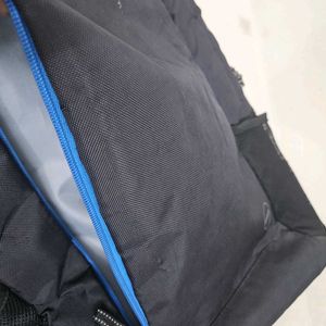 Dell Laptop Bag