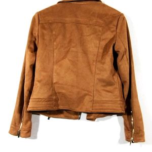 Dorothy Brown Jacket (Women)