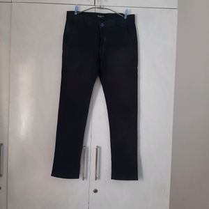 Men's Jeans From Pepe Jean's