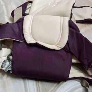 New Baby Holder Bag