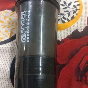 Gym Shaker Sportt