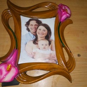 Photo Frame