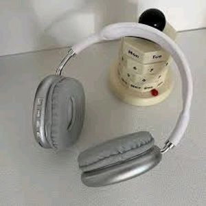 P9 Headphone