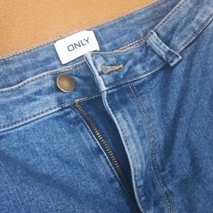 New Jeans (Branded-ONLY)