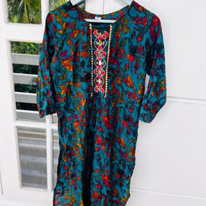 Kurta