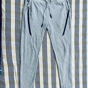 Teamspirit Track Pant (32/34 waist size)