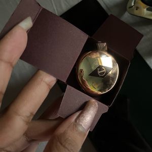 Charlotte Tilbury Compact