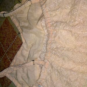 Chinkankari Top