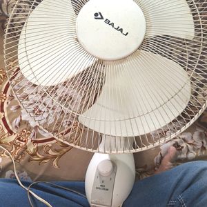 BAJAJ WALL FAN