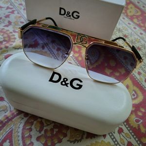 Mens Sunglasses