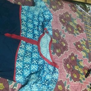 2 Kurti At Very Low Price