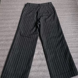 Formal Pant