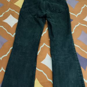 Y2K Bootcut Jeans Sale