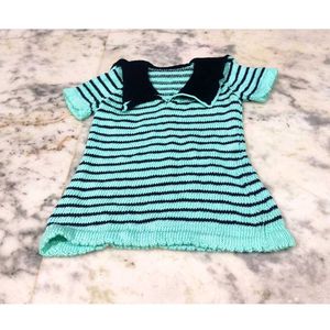 Sweater for Girl's