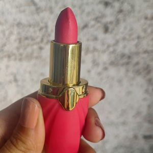 Pack Of 2 Lipstick