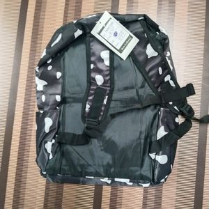 U-40 Fancy Kide School Bag