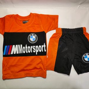 Children Clothes 0 - 6 Months