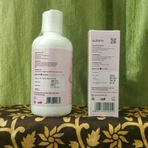 Saturn By Ghc Skin Care Combo