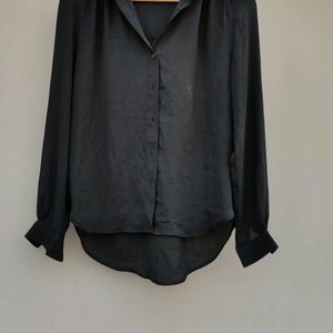 H&M Shirt