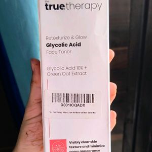 ORDINARY GLYCOLIC ACID TONER DUPE