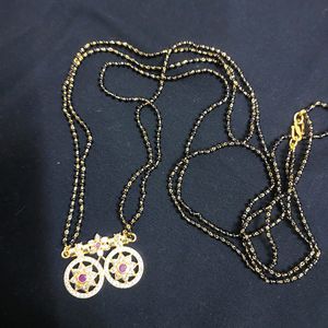 Mangalsutar