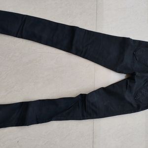 Jeans (3pent)