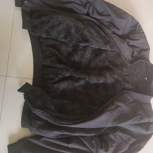 Brand New Jacket For Womens